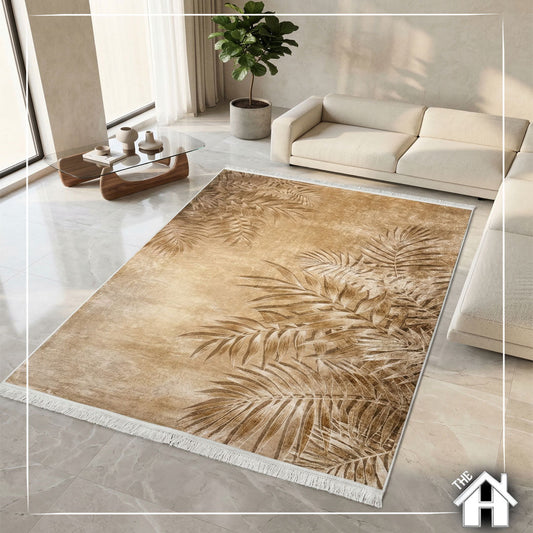 بديل سجاد مودرن سوفت بظهر مانع للانزلاق - 109 - صورة 2