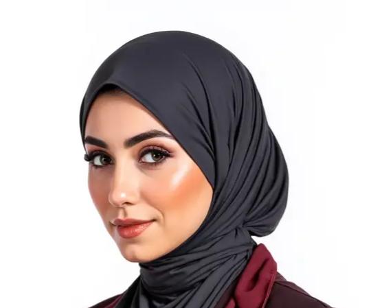 طباقيه كويتي