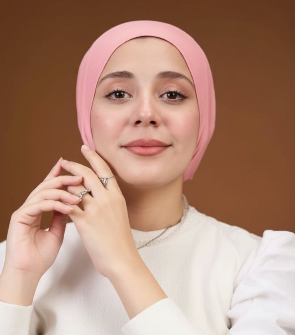 بندانه بامبو