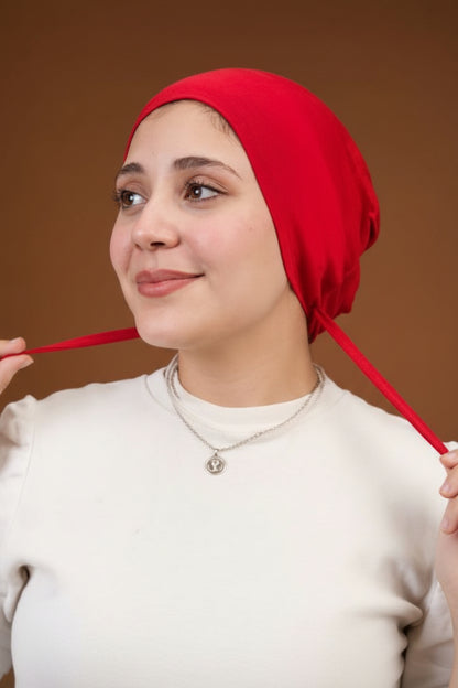 بندانه بامبو