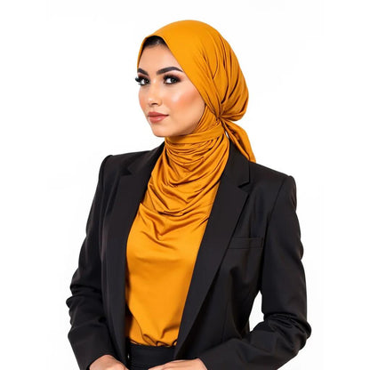 طباقيه كويتي