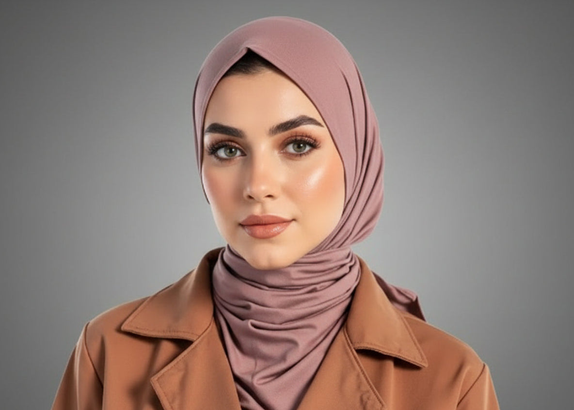 طباقيه كويتي