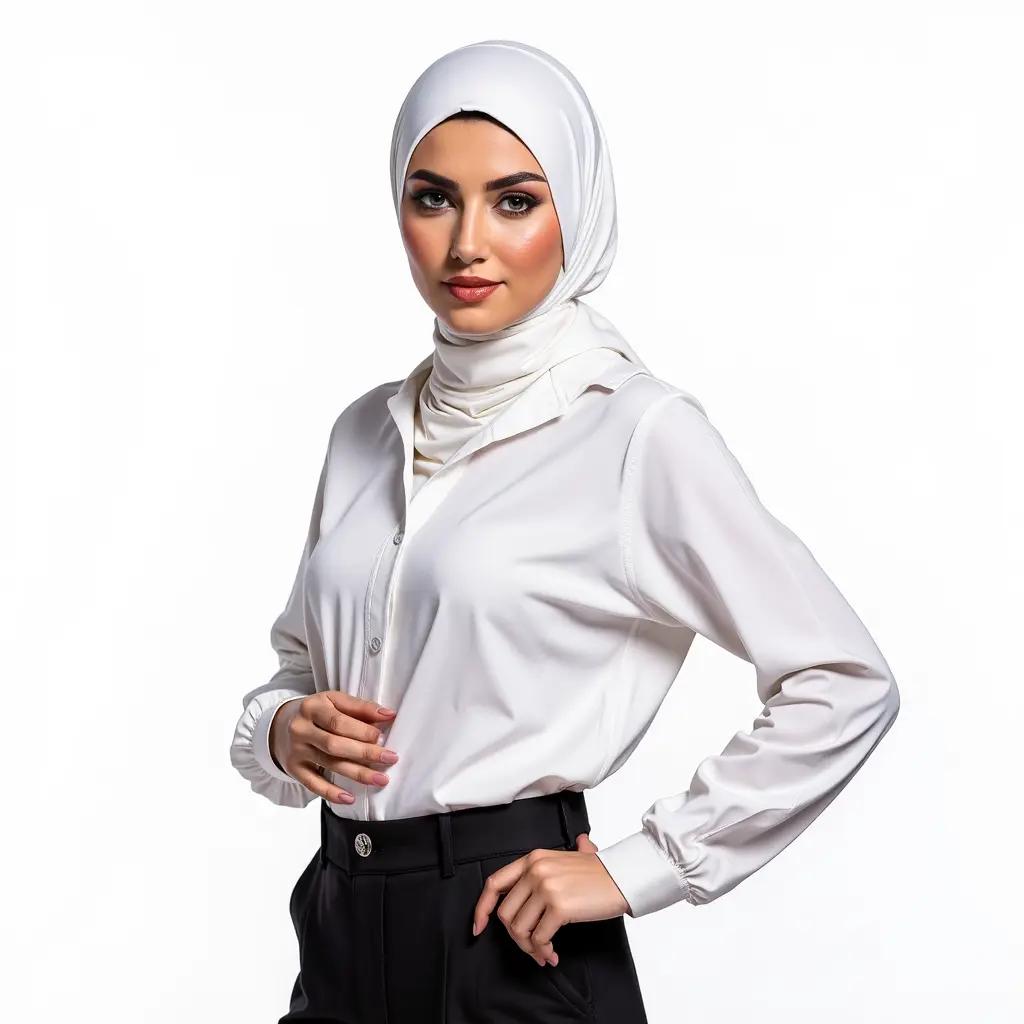 طباقيه كويتي