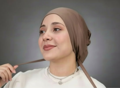 بندانه بامبو