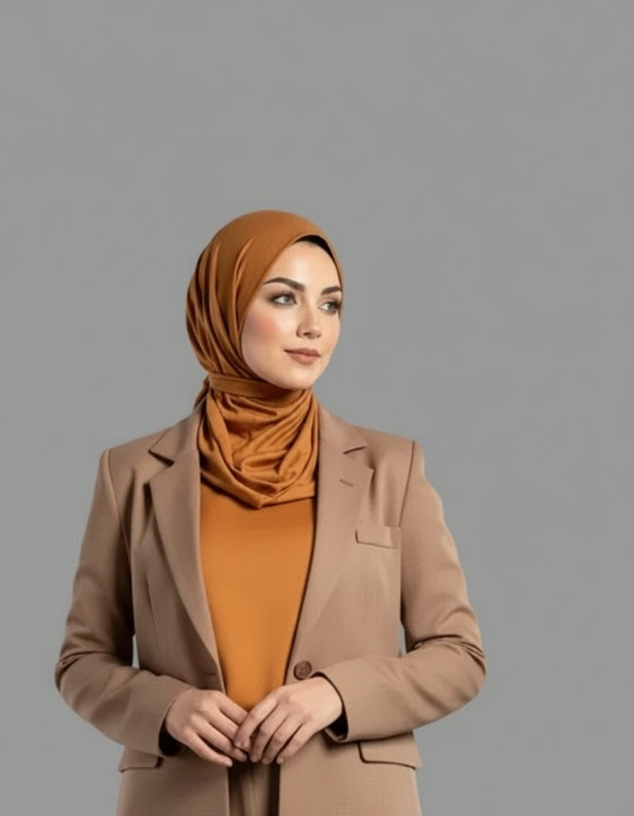 طباقيه كويتي