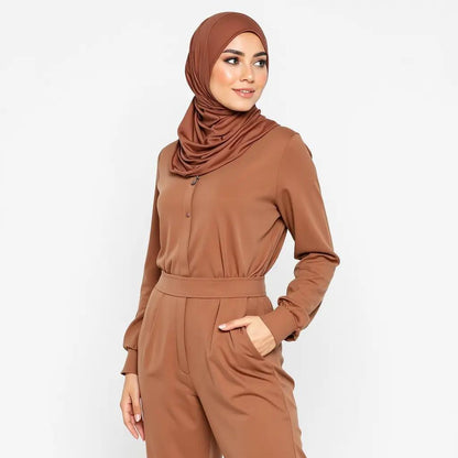 طباقيه كويتي