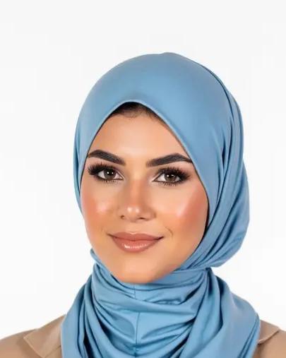 طباقيه كويتي