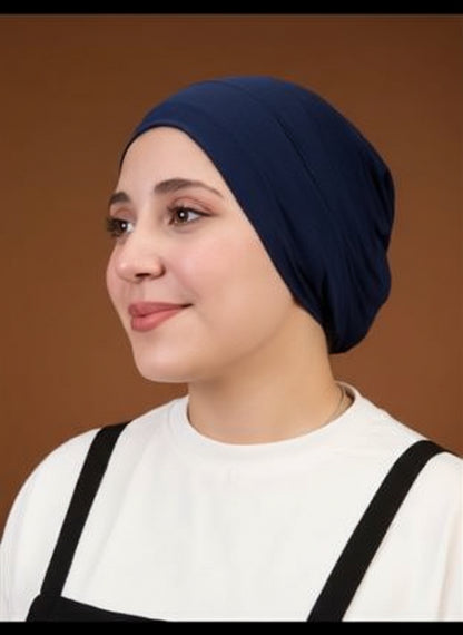 بندانه بامبو