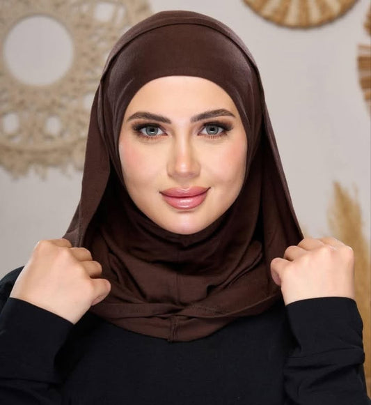 طباقيه كابشوه